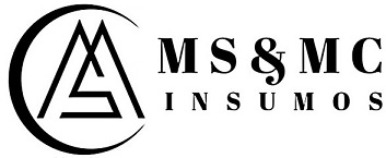 MSMC INSUMOS